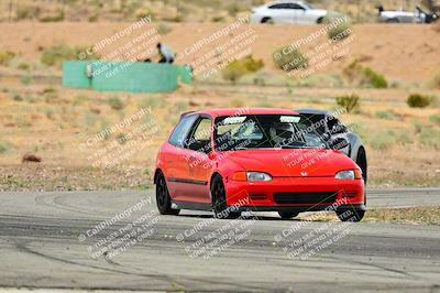media/May-03-2025-Speed Ventures (Sat) [[ededc6c3fe]]/Yellow Group/Session 3 (Turn 10 and StartFinish)/